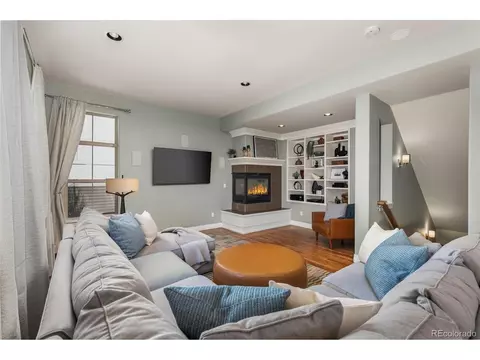 8140 E 24th Ave, Denver, CO 80238 photo 17