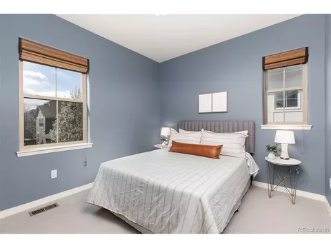 8140 E 24th Ave, Denver, CO 80238 photo 28
