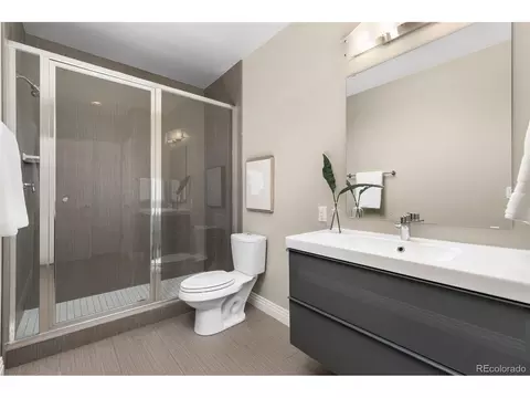 8140 E 24th Ave, Denver, CO 80238 photo 38