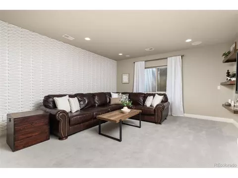 8140 E 24th Ave, Denver, CO 80238 photo 34