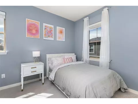 8140 E 24th Ave, Denver, CO 80238 photo 25