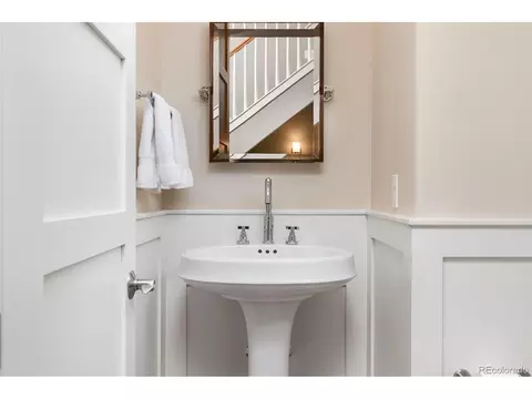 8140 E 24th Ave, Denver, CO 80238 photo 20