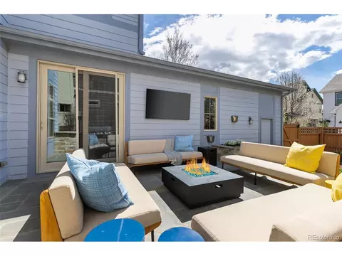 8140 E 24th Ave, Denver, CO 80238 photo 11
