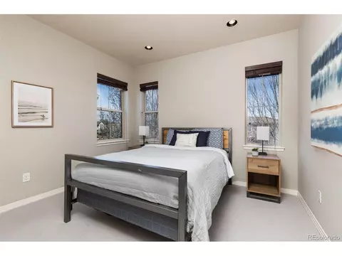 8140 E 24th Ave, Denver, CO 80238 photo 31