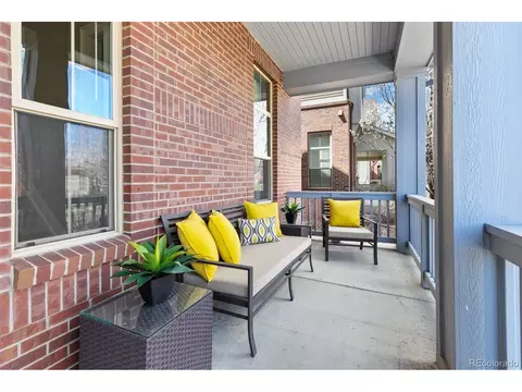 8140 E 24th Ave, Denver, CO 80238 photo 4
