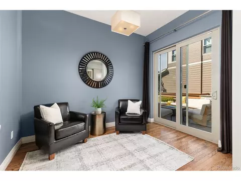 8140 E 24th Ave, Denver, CO 80238 photo 10