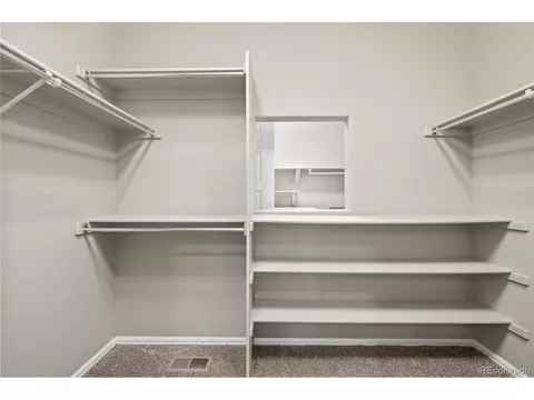 25625 E 1st Ave, Aurora, CO 80018 photo 22