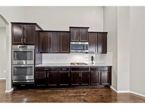 25625 E 1st Ave, Aurora, CO 80018 photo 12
