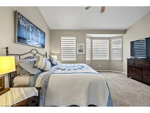25625 E 1st Ave, Aurora, CO 80018 photo 17