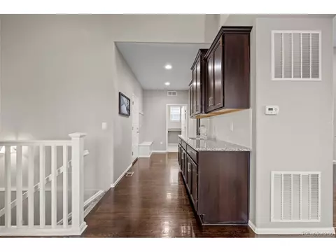 25625 E 1st Ave, Aurora, CO 80018 photo 8