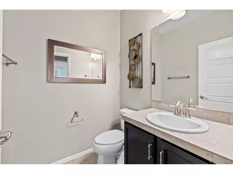 25625 E 1st Ave, Aurora, CO 80018 photo 11