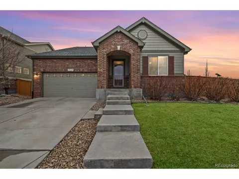 25625 E 1st Ave, Aurora, CO 80018