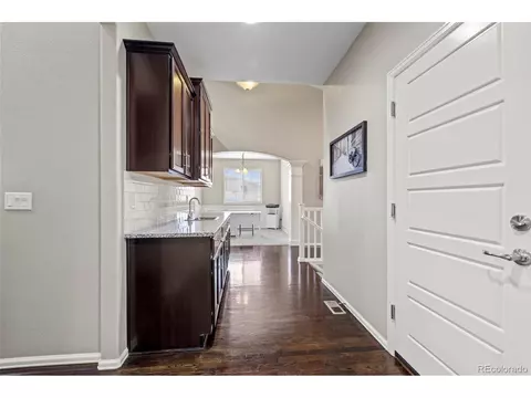25625 E 1st Ave, Aurora, CO 80018 photo 10