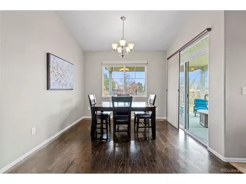 25625 E 1st Ave, Aurora, CO 80018 photo 24