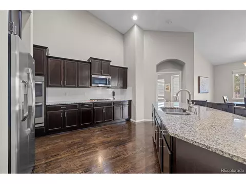 25625 E 1st Ave, Aurora, CO 80018 photo 14