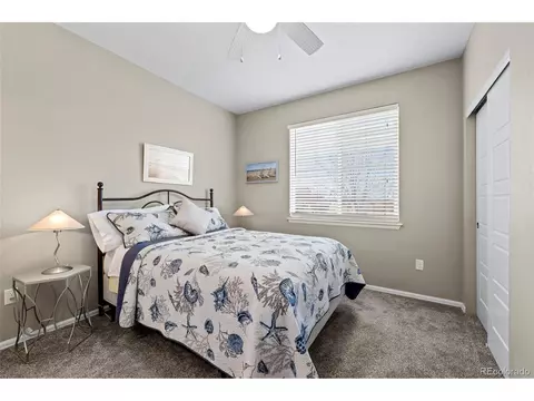 25625 E 1st Ave, Aurora, CO 80018 photo 5