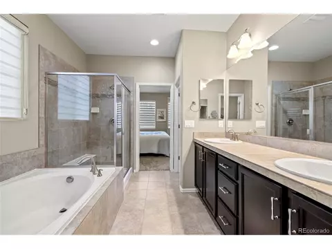 25625 E 1st Ave, Aurora, CO 80018 photo 18