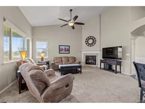 25625 E 1st Ave, Aurora, CO 80018 photo 16