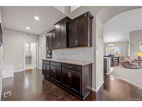 25625 E 1st Ave, Aurora, CO 80018 photo 9
