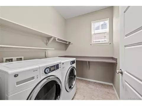 25625 E 1st Ave, Aurora, CO 80018 photo 23