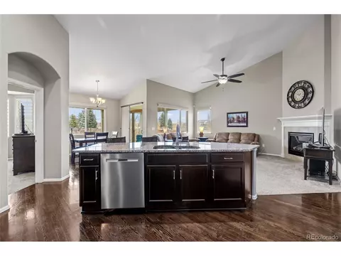 25625 E 1st Ave, Aurora, CO 80018 photo 13
