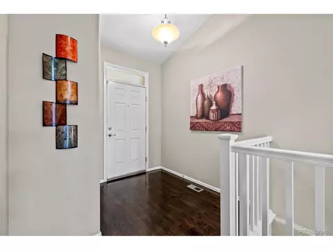 25625 E 1st Ave, Aurora, CO 80018 photo 4