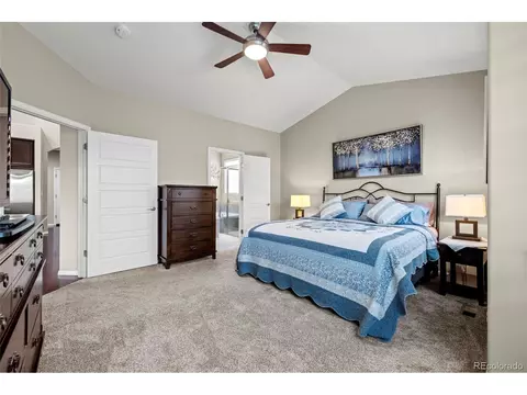 25625 E 1st Ave, Aurora, CO 80018 photo 19