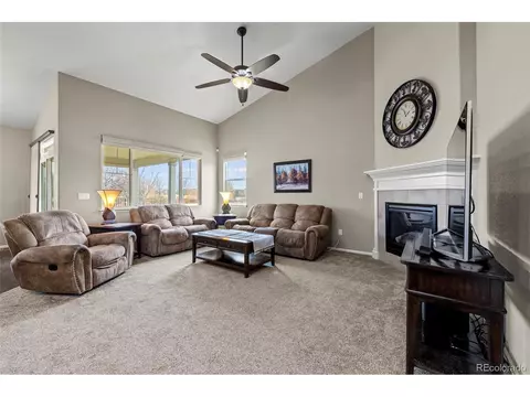 25625 E 1st Ave, Aurora, CO 80018 photo 15
