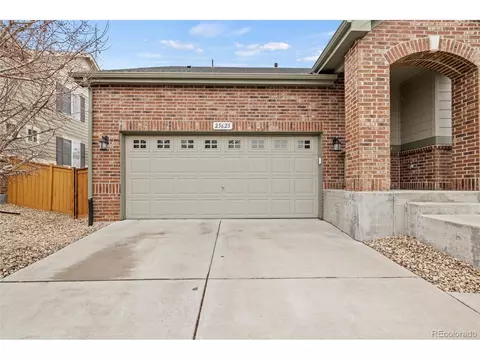 25625 E 1st Ave, Aurora, CO 80018 photo 3