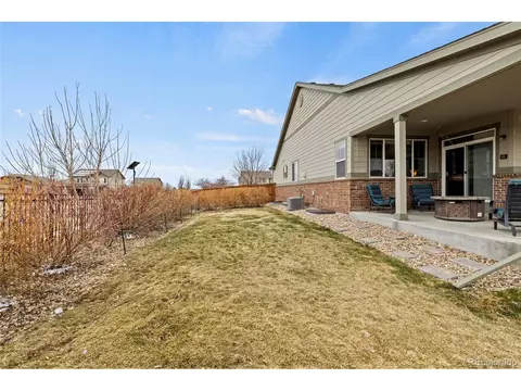 25625 E 1st Ave, Aurora, CO 80018 photo 25