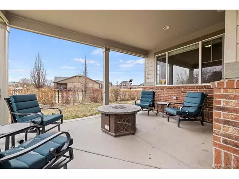 25625 E 1st Ave, Aurora, CO 80018 photo 26