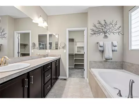 25625 E 1st Ave, Aurora, CO 80018 photo 21