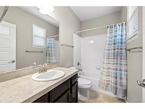 25625 E 1st Ave, Aurora, CO 80018 photo 20