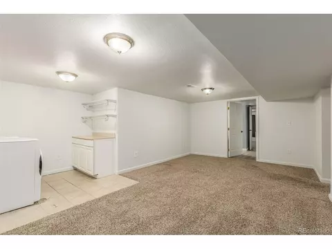 5390 Iris St, Arvada, CO 80002 photo 33