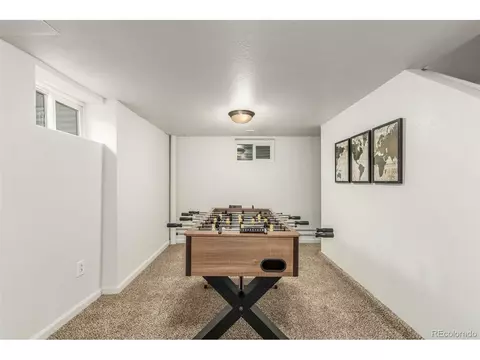 5390 Iris St, Arvada, CO 80002 photo 25