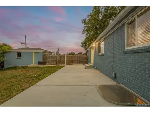 5390 Iris St, Arvada, CO 80002 photo 35