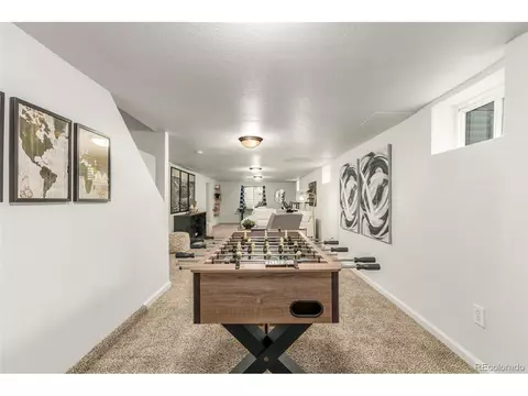5390 Iris St, Arvada, CO 80002 photo 24