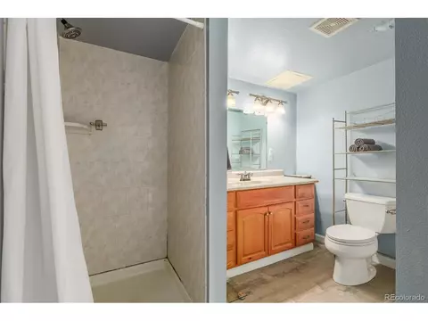 5390 Iris St, Arvada, CO 80002 photo 22