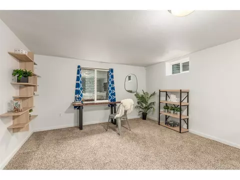 5390 Iris St, Arvada, CO 80002 photo 29