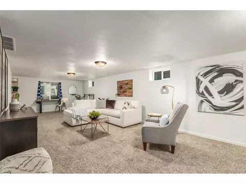 5390 Iris St, Arvada, CO 80002 photo 23