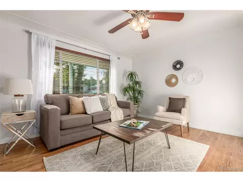 5390 Iris St, Arvada, CO 80002 photo 5