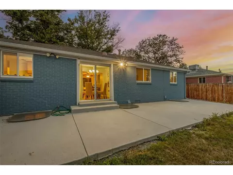 5390 Iris St, Arvada, CO 80002 photo 34