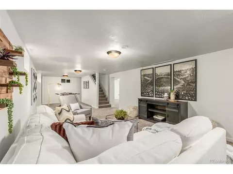 5390 Iris St, Arvada, CO 80002 photo 27