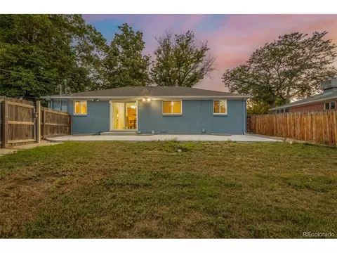 5390 Iris St, Arvada, CO 80002 photo 36