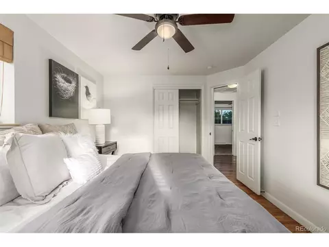 5390 Iris St, Arvada, CO 80002 photo 15