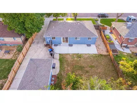 5390 Iris St, Arvada, CO 80002 photo 38