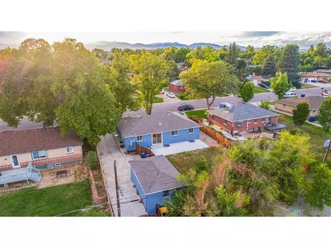 5390 Iris St, Arvada, CO 80002 photo 39