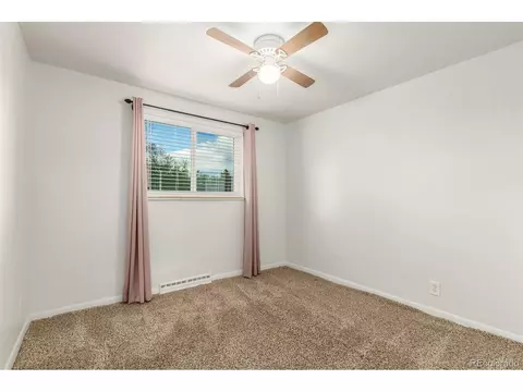 5390 Iris St, Arvada, CO 80002 photo 19