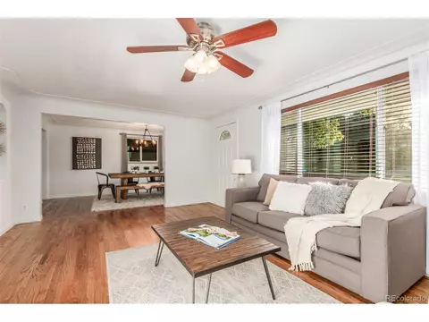 5390 Iris St, Arvada, CO 80002 photo 6