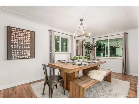 5390 Iris St, Arvada, CO 80002 photo 9